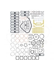 Image of CTP-6610K29901
