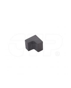 Image of CTP-6710717871