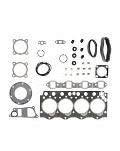 Image of CTP-6711K19901