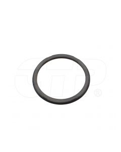 Image of CTP-6731818710
