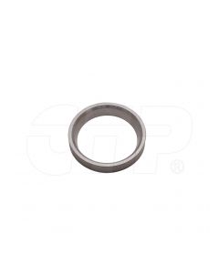 Image of CTP-6732111170