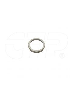 Image of CTP-6732111180