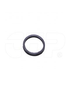 Image of CTP-6732113850