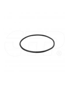 Image of CTP-6732213880