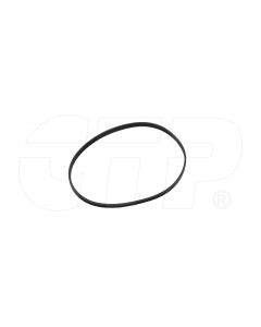 Image of CTP-6732214170