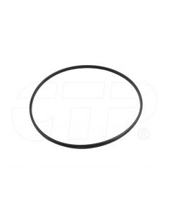 Image of CTP-6732214171