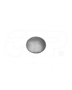 Image of CTP-6732216130
