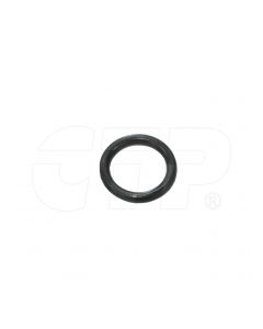 Image of CTP-6732818860