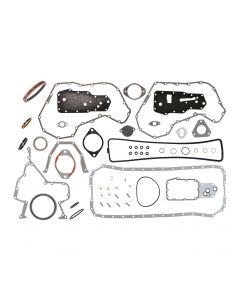 Image of CTP-6735011210