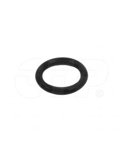 Image of CTP-6735211930
