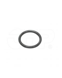 Image of CTP-6735214160