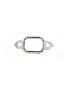 Image of CTP-6736115810