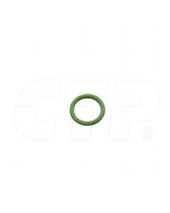 Image of CTP-6736518710