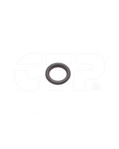 Image of CTP-6737518770