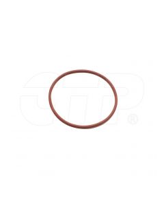 Image of CTP-6738114370