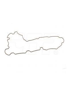 Image of CTP-6741118121