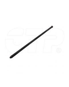 Image of CTP-6742011250