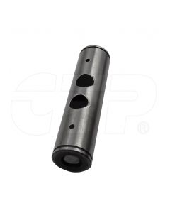 Image of CTP-6742011300