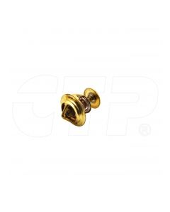 Image of CTP-6742011900