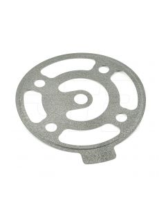 Image of CTP-6742012492