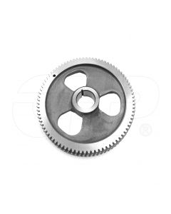 Image of CTP-6742012880