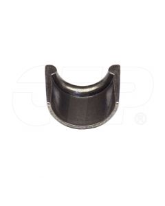Image of CTP-6742012990