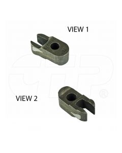 Image of CTP-6742013100