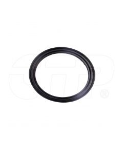 Image of CTP-6742013320