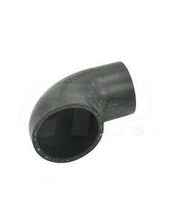 Image of CTP-6742013560
