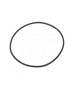 Image of CTP-6742014080