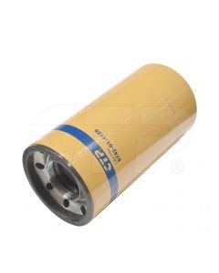 Image of CTP-6742014120