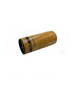 Image of CTP-6742014540