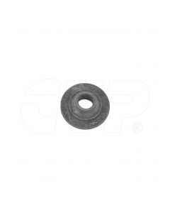 Image of CTP-6743414510