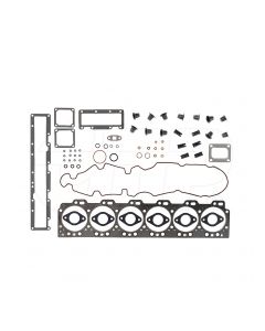 Image of CTP-6743K11100