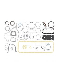 Image of CTP-6743K21100
