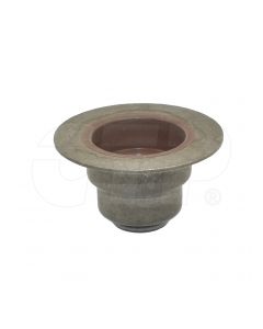 Image of CTP-6744414080