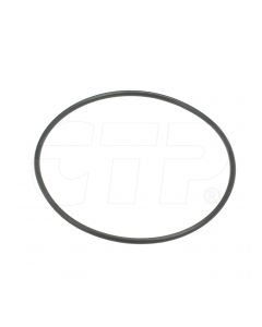 Image of CTP-6745114161
