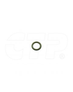 Image of CTP-6754216250