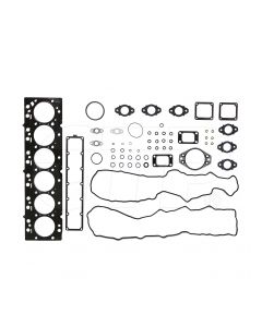 Image of CTP-6754229120