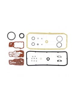 Image of CTP-6754229130
