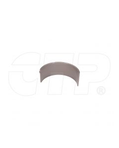 Image of CTP-6754323420