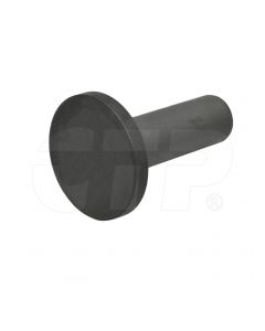 Image of CTP-6754412110