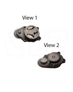 Image of CTP-6754511100