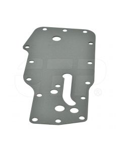 Image of CTP-6754514440