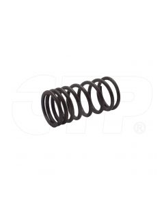 Image of CTP-676053