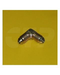 Image of CTP-676495