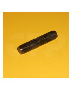Image of CTP-676863