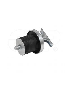 Image of CTP-684497