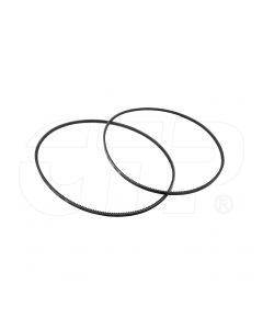 Image of CTP-688546