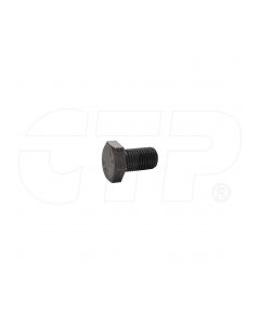 Image of CTP-6A5591